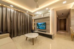 Blk 808B Keat Hong Axis (Choa Chu Kang), HDB 4 Rooms #515488431